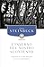 L'inverno del nostro scontento (Tascabili Narrativa) (Italian Edition)