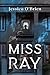 Miss Ray