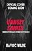 Unholy Sinner (Sinners of T...