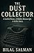 The Dust Collector: A Locke...