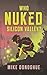 Who Nuked Silicon Valley? by Michael Donoghue Who Nuked Silicon Valley? by Michael Donoghue
