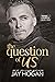The Question of Us (Fisher ...