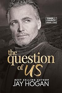 Book 1
