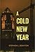 A Cold New Year