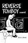 Reverse Tomboy