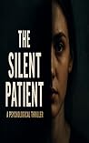 THE SILENT PATIENT