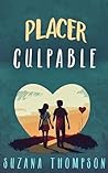 Placer Culpable