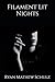 Filament Lit Nights