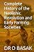 Complete History of the Neolithic Revolution and Early Farmin... by DR D BASAK