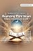 Realizing Pure Islam : Insi...