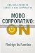 PRUEBA: Modo Corporativo: O...