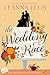 The Wedding Race (The Weddi...