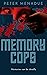 Memory Cops