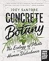 Concrete Botany: ...
