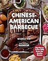Chinese-American Barbecue by Winnie Yee