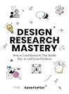 Design Research M...