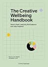 The Creative Well...