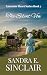 A Silent Vow (Lancaster Hea...