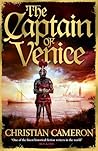 The Captain of Ve...