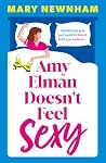 Amy Elman Doesn't...
