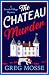 The Chateau Murder (French Village Mystery #2)