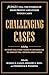 Challenging Cases: Judges T...