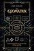 The Geomatrix: Sacred Geome...