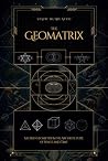 The Geomatrix: Sa...