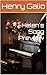 Helen's Song (Preview) - No...
