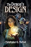 The Demon's Design