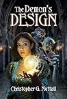 The Demon's Design