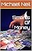 Smarts Of Money by Michael Neil
