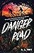 Danger Road