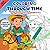 Coloring Through Time: A Wi...