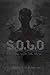 S.O.L.O. | A Deal with the ...