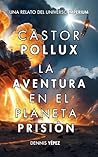 Castor Pollux: La...