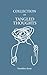 Collection of Tangled Thoughts by Brandon Deem