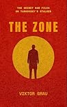 The Zone