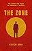 The Zone by Viktor Grau