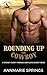 Rounding Up the Cowboy: A C...
