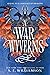 A War of Wyverns (A Language of Dragons, #2)