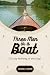 Three Men in a Boat: To Say Nothing of the Dog