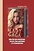 LADY GAGA by Roger J. Cyr