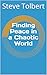 Finding Peace in a Chaotic ...