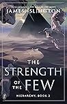 The Strength of t...