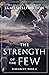 The Strength of the Few (Hierarchy, #2)