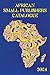 African Small Publishers Ca...