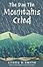 The Day The Mountains Cried
