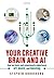 Your Creative Brain and AI:...