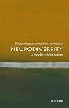 Neurodiversity: A Very Short Introduction